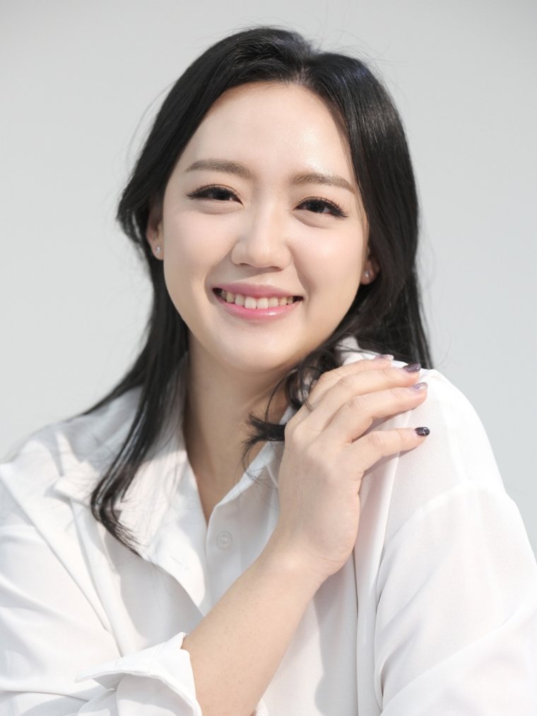 소프라노 유지혜 프로필 — 경희대 성악과, 프랑스 말메종국립음악원 최고연주자과정 졸업