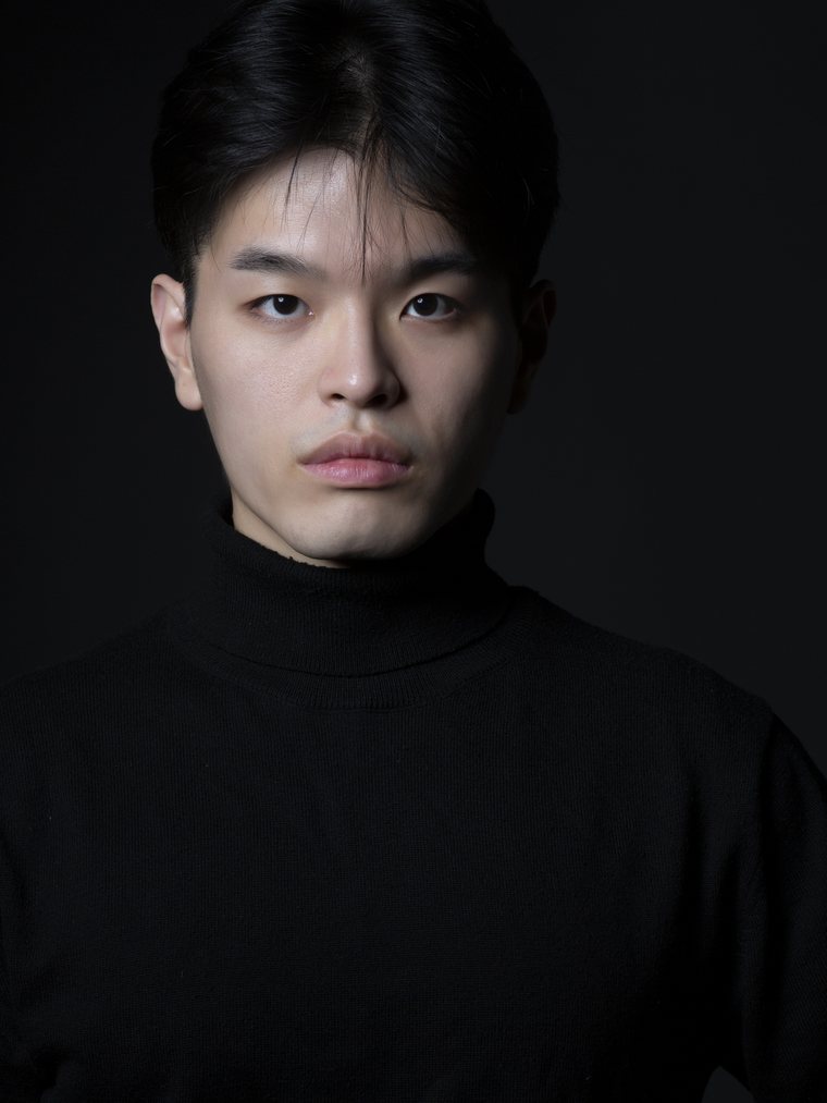 연출·극작 김창영 — 경희대 성악과 및 동 대학원 석사