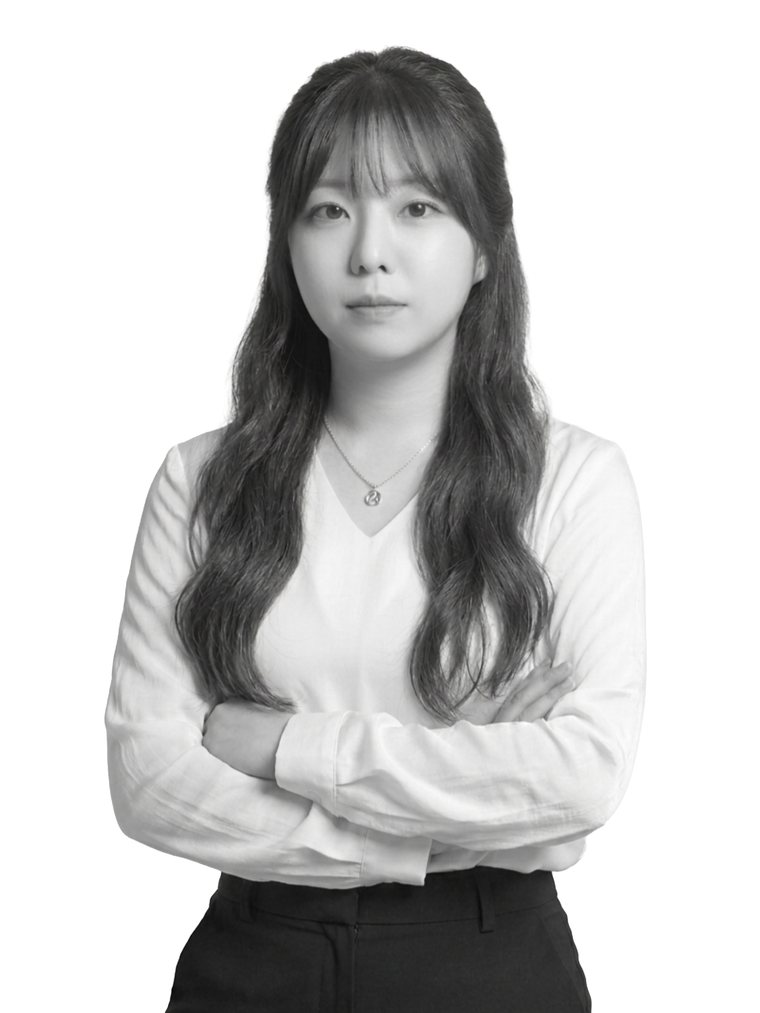 제작 유예은 — 컬쳐임팩트 문화예술기획팀 PD